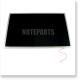 Dell Vostro 1200 12.1 WXGA (1280x800) TFT LCDվѥͥ