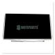 Dell Vostro 3300 13.3 WXGA HD (1366x768) LED վѥͥ