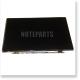 Apple MacBook Air 11 A1370 A1465 11.6 WXGA HD (1366x768) �վ��ѥͥ�