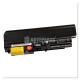 Lenovo Υ ThinkPad T61 R61 T400 R400 14磻 9̥Хåƥ꡼ 43R2499