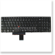 Lenovo ThinkPad Edge E520 E520S E525 ܸ쥭ܡ