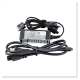 Dell �ǥ� Latitude 10 XPS10 Streak 7/10 ���֥�å��� 19.5V 1.58A 30W AC �����ץ��� MNX47 D28MD