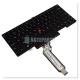 Lenovo ThinkPad X1 Carbon USѸ쥭ܡ 04Y2953