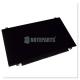 Lenovo ThinkPad T440p 14.0 �ե�HD (1920x1080) LED IPS�վ��ѥͥ�