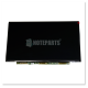 Lenovo ThinkPad X240 12.5 WXGA HD (1366x768) LED վѥͥ