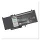 Dell ǥ Latitude 12 (E5250) 14 (E5450) 15 (E5550)  Хåƥ꡼ 1KY05 8V5GX GM510 R9XM9