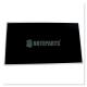 Fujitsu ٻ LIFEBOOK AH52/C 15.6 WXGA HD (1366x768) LED վѥͥ 