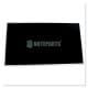 Fujitsu ٻ LIFEBOOK AH52/DA 15.6 WXGA HD (1366x768) LED վѥͥ 