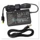 Lenovo Υ ThinkPad X240 X250 X1 Carbon IdeaPad Yoga 20V 3.25A 65W ACץ