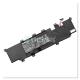 Asus VivoBook S500CA S500C Хåƥ꡼ C31-X502