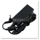 Acer �������� Aspire One A150 D150 D250 531h 752 Aspire 1410 19V 1.58A 30W AC�����ץ���