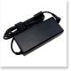 Gateway �Ρ��ȥ֥å� 19V 4.74A 90W AC�����ץ���