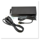 Fujitsu ٻ FMV-BIBLO LIFEBOOK 19V 5.27A ACץ FMV-AC323A
