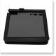 Lenovo ThinkPad X60 X61 Tablet 󥰥 41U3142