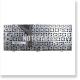 ٻ FMV-BIBLO LOOX T70J LIFEBOOK P7010 ܸ쥭ܡ