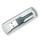 USB2.0ޥɥ꡼