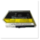 Lenovo ThinkPad T410s T430 X220 ȥ٥ ꥢATA DVDѡޥɥ饤