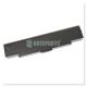 Sony ˡ VAIO Х type A/N/S Хåƥ꡼ VGP-BPS9/B VGP-BPS9A/B VGP-BPS10б