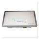 Dell Vostro 3300 13.3 WXGA HD (1366x768) LED վѥͥ