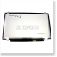 Lenovo ThinkPad Edge E425 14.0 HD (1366x768) LED �վ��ѥͥ� ����������