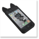 ֥꡼å ޡȥե󡦥֥å 饹 åڥ iPhone iPad Galaxy Xperia б ֥å