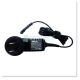 Acer �������� ICONIA TAB A100 A200 A500 12V 1.5A 18W AC�����ץ���