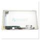 Dell Studio 15 (1558) 15.6 WXGA HD (1366x768) LED �վ��ѥͥ� ����������