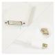 mini DisplayPort - DVI Ѵ֥ Apple MacBookб