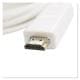 DisplayPort - HDMI �Ѵ������֥� HP�Ρ��������б�