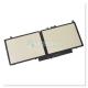 Dell ǥ Latitude 12 (E5250) 14 (E5450) 15 (E5550)  Хåƥ꡼ 1KY05 8V5GX GM510 R9XM9