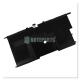 Lenovo���� ��Υ� ThinkPad X1 Carbon �Хåƥ꡼ ��2����(2014)���� 45N1701 45N1702 45N1703