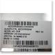 Acer Aspire One A110 A150 ZG5 D150 D250 531h Ѹ쥭ܡ  ۥ磻