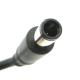 Dell �ǥ� Latitude Inspiron Vostro Precision �ϥ�����ɡ������ߥ󥰥Ρ���PC�� 130W PA-4E �����AC�����ץ���