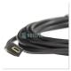 HDMI-�ޥ�����HDMI�����֥� 3m �ϥ����ԡ��� ���ƥ��꡼2�б�