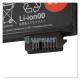 Lenovo ThinkPad Хåƥ꡼ 68+ (6) T440s T450 T550 X240 X250 X260 0C52862