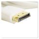DisplayPort - HDMI �Ѵ������֥� HP�Ρ��������б�