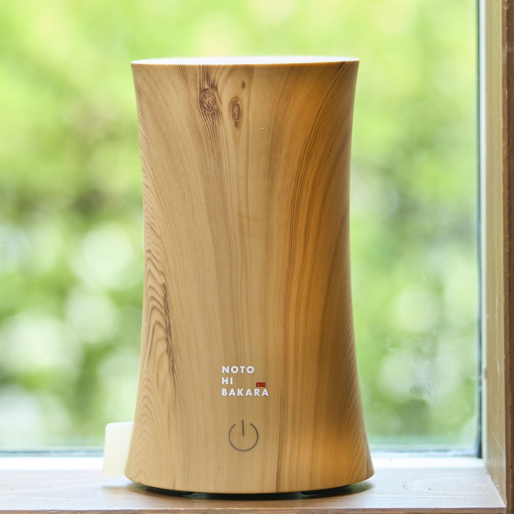アロマディフューザーセット| Aroma Diffuser Set | すべての商品