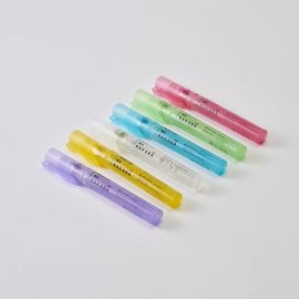 エッセンシャルハーブウォーター10mlセット| Essential Herbal Water Set