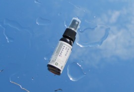 エッセンシャルウォーター30ml| Essential Water 30ml