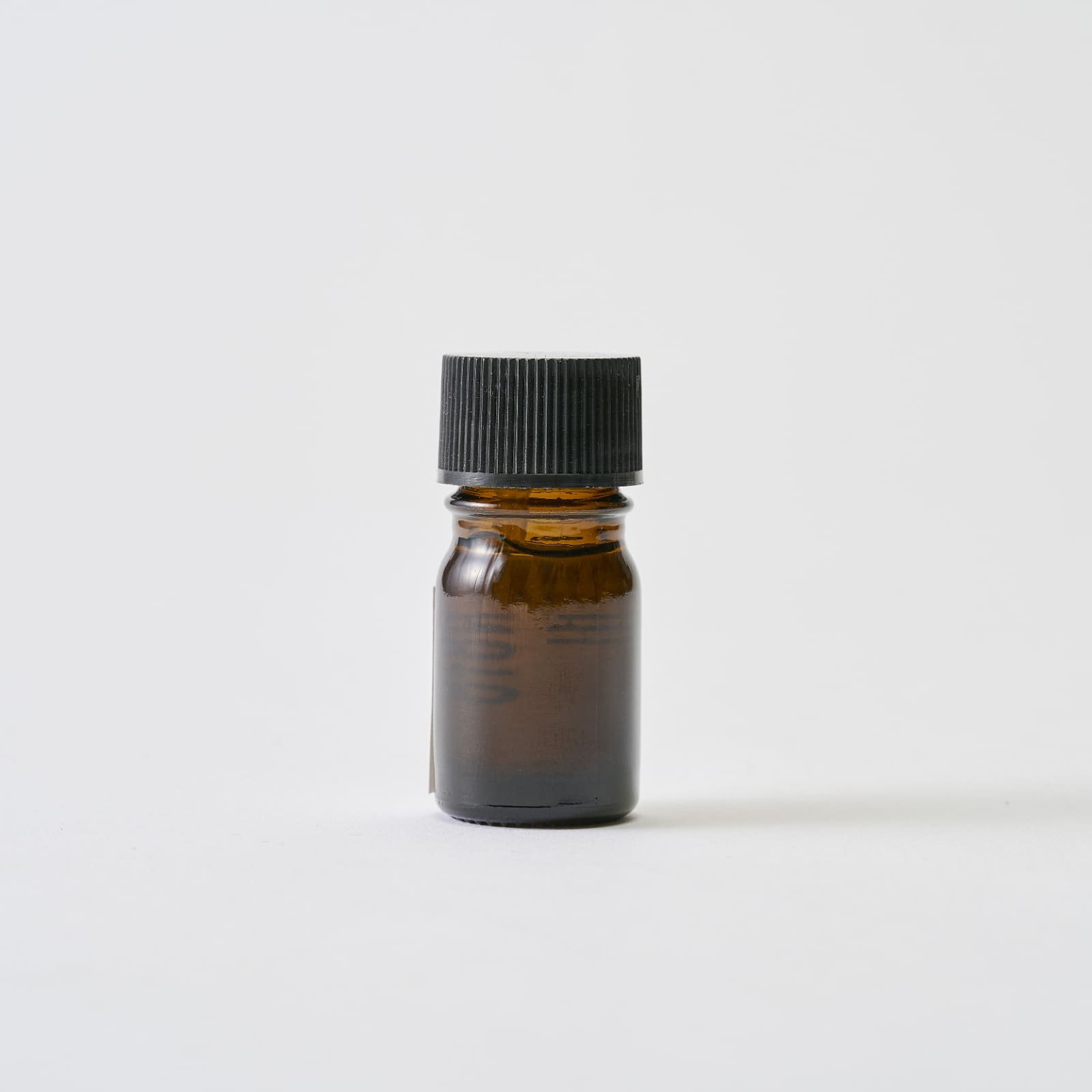 エッセンシャルオイル 5ml | Essential Oil | すべての商品