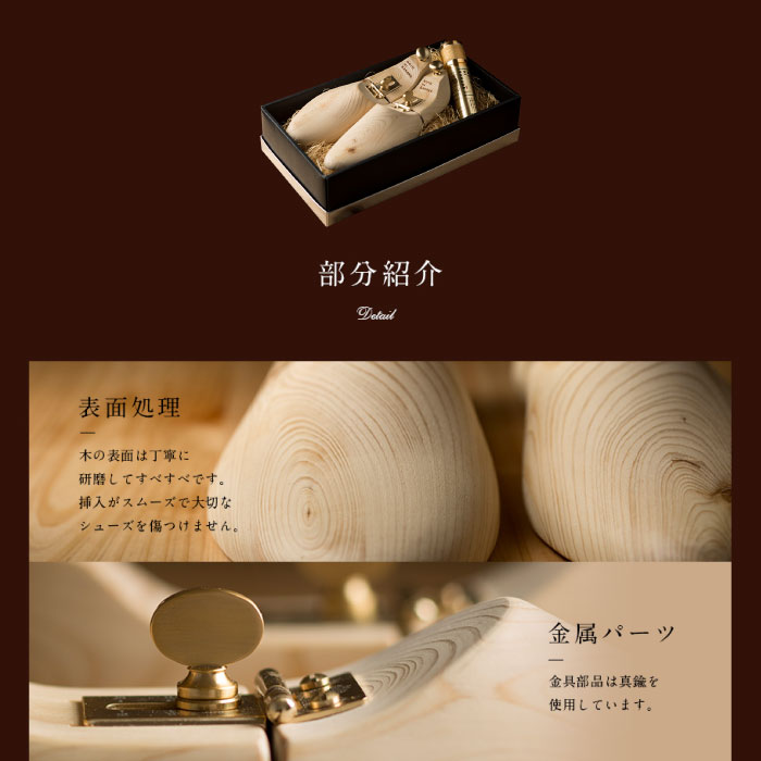 バカラシュー、カジノバカラシュー 楽天市場】バカラ カードシューターの通販