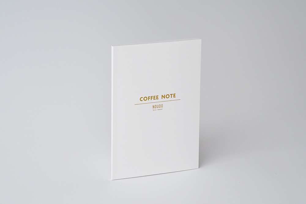 【定期購入/第2金曜発送】NOUDO ADVANCED COURSE / ノウド アドバンストコース