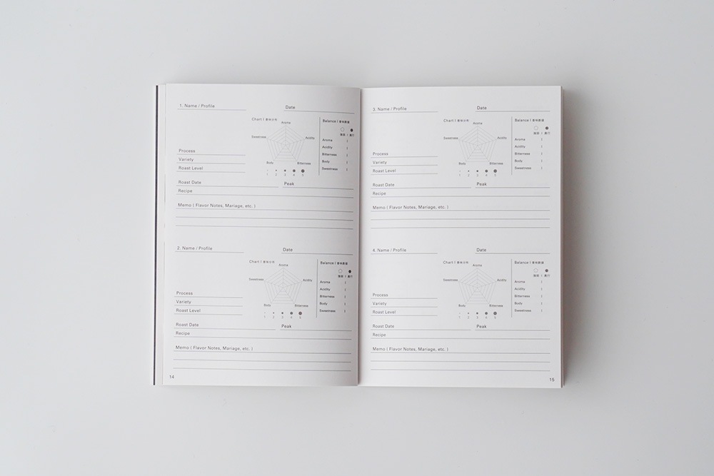 【定期購入/第2金曜発送】NOUDO ADVANCED COURSE / ノウド アドバンストコース