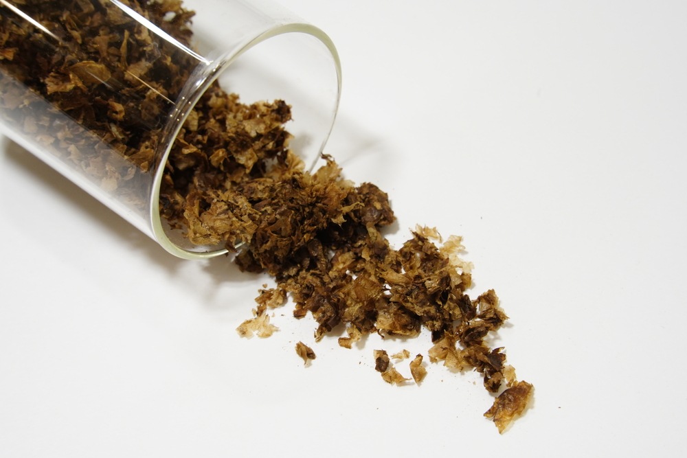 NOUDO × FUJITAKA TOWEL　コーヒーチャフ染め　フェイスタオルセット