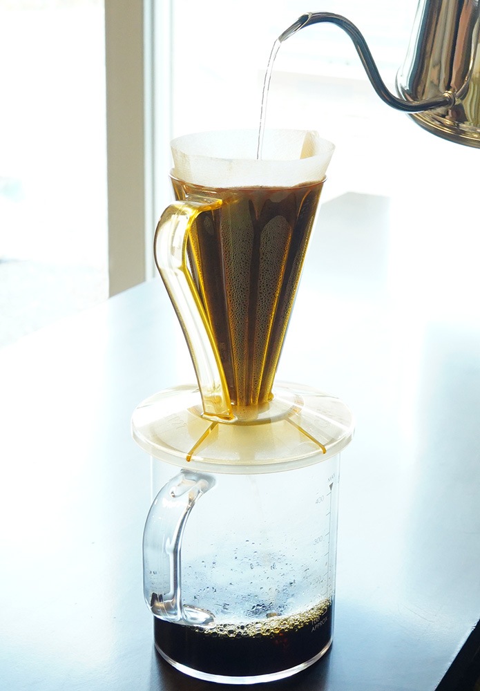 DEEP27 -Taizo Gold Edition -