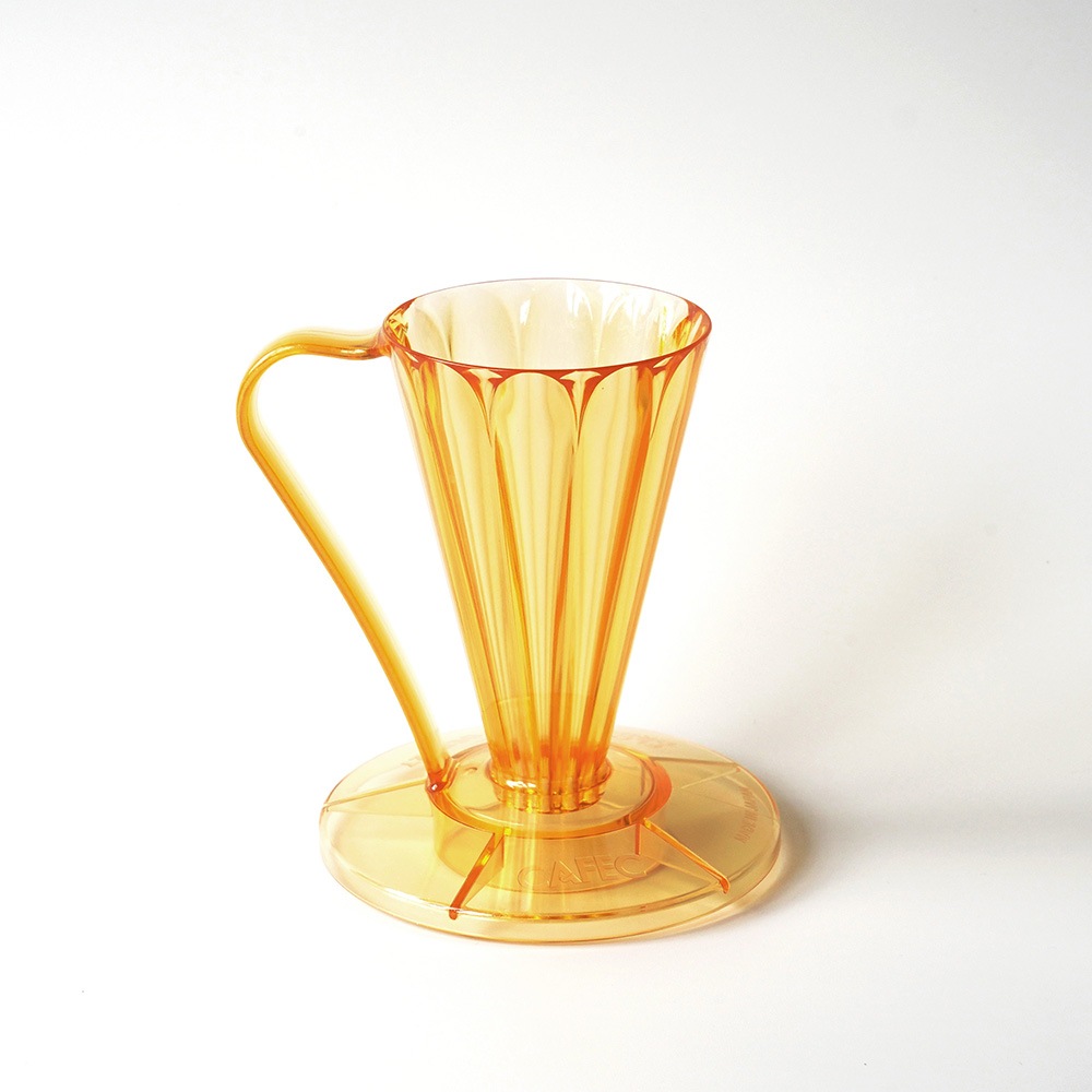 DEEP27 -Taizo Gold Edition -