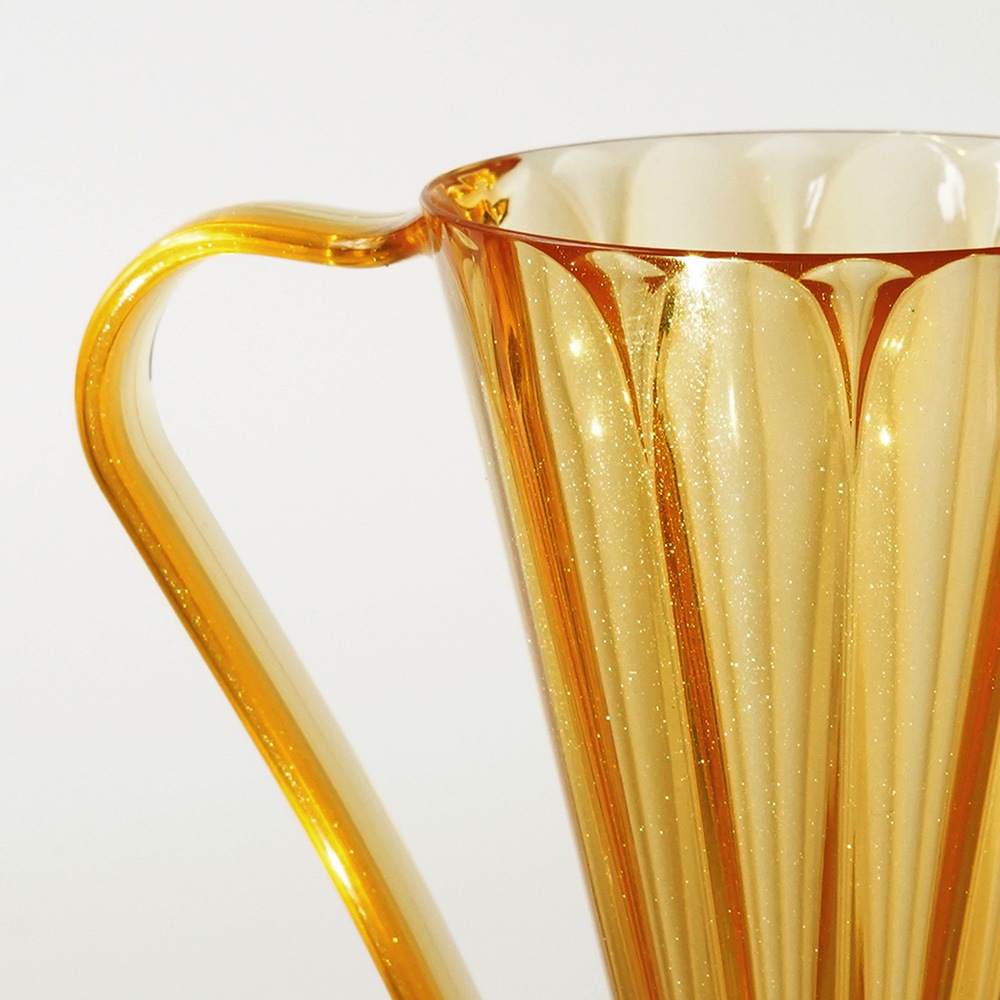 DEEP27 -Taizo Gold Edition -