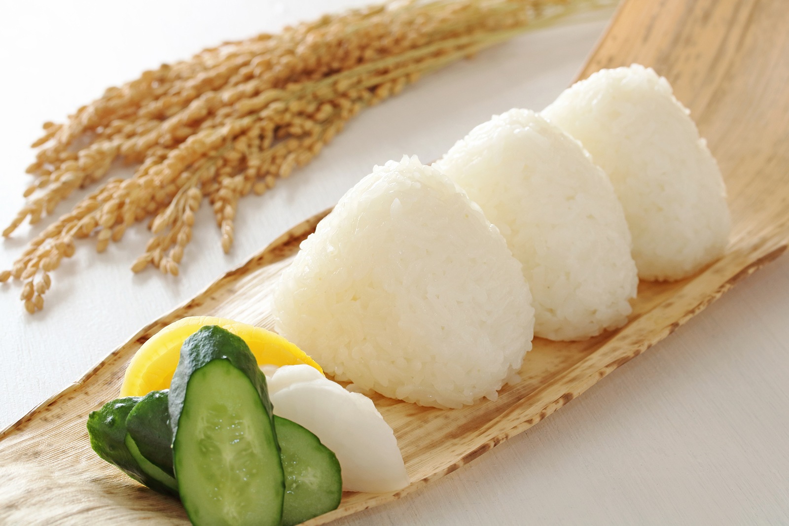 【令和7年度】魚沼産コシヒカリ ＜特別栽培米＞＜1等＞