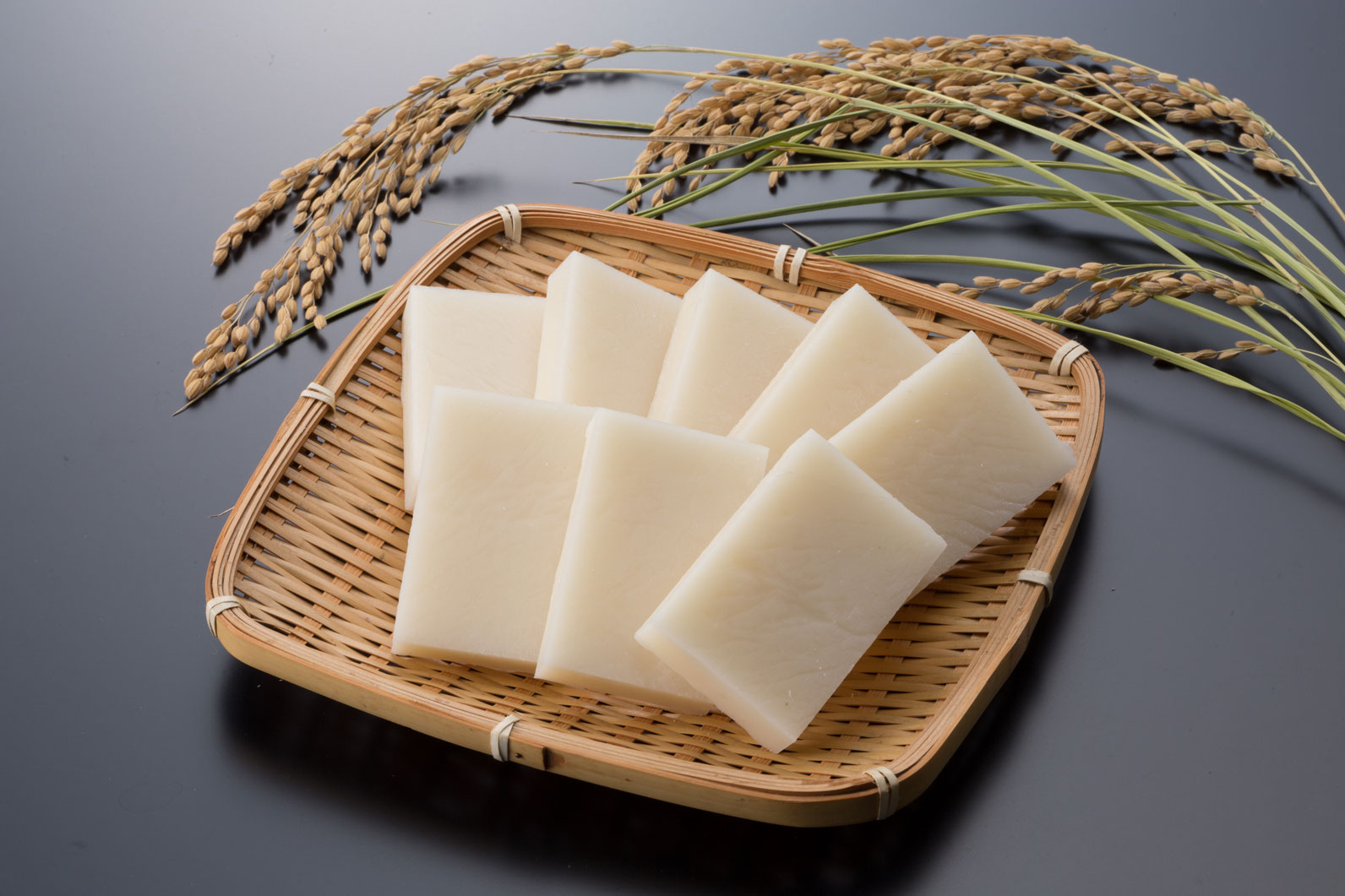 こがね餅 ギフトセット｜有限会社いち粒｜ICHIRYU Online Store