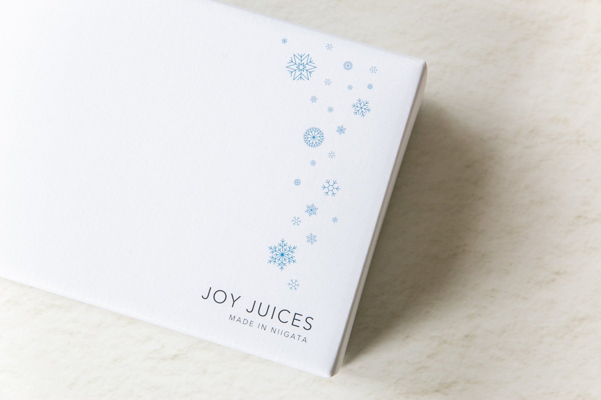 79ゆりんこ 奥久慈りんご 無添加 100％ストレートジュース 1000ml 6本セット